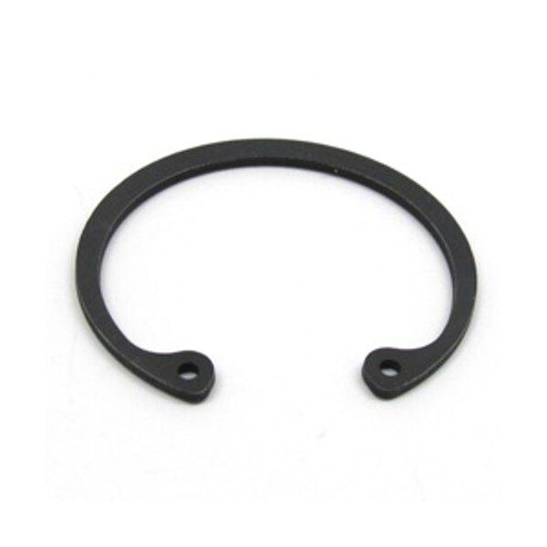 Ilc Replacement for Ezgo / Cushman / Textron 0623-946 0623-946 EZGO / CUSHMAN / TEXTRON - main